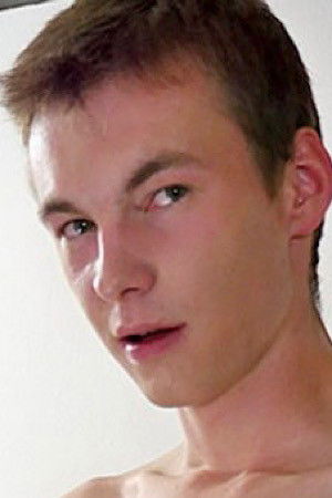 et billede af Austin Nova