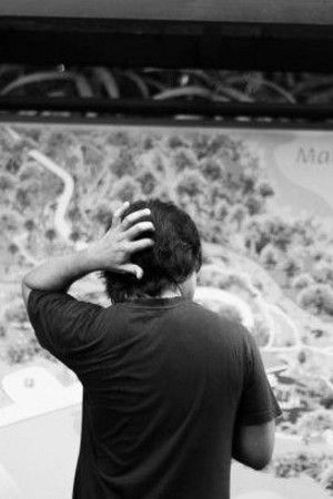 et billede af Dodo Dayao