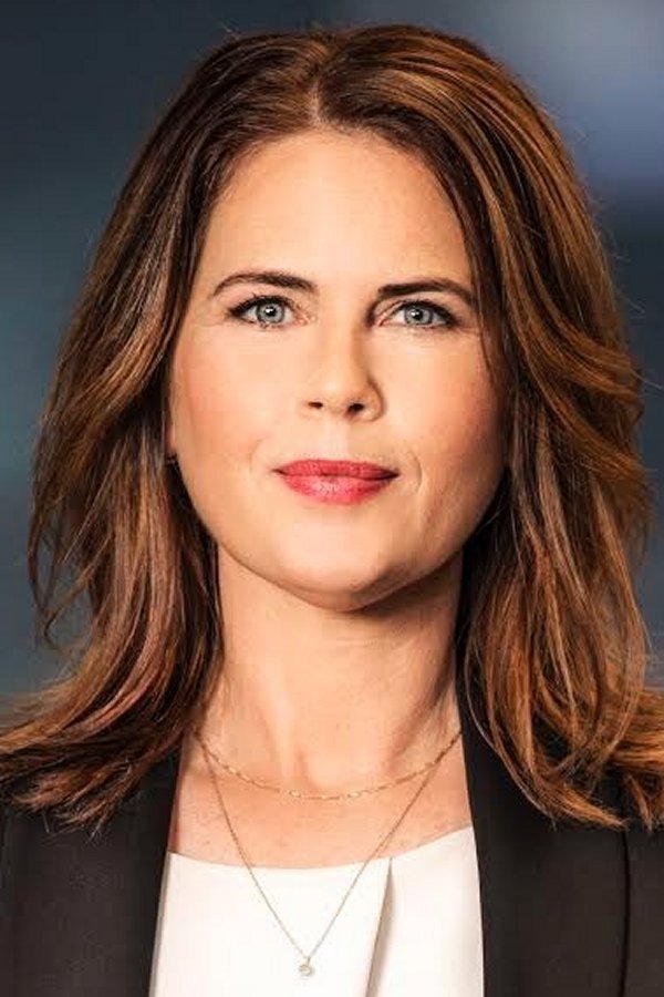 et billede af Nike Nylander