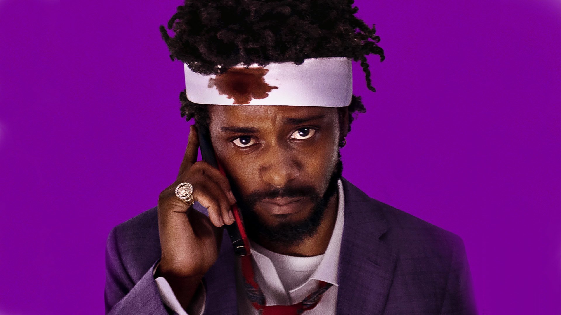 Image du film Sorry to bother you ouobq1hdgcwtzrtp9sguiawvn23jpg