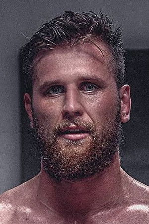 et billede af Łukasz Brzeski