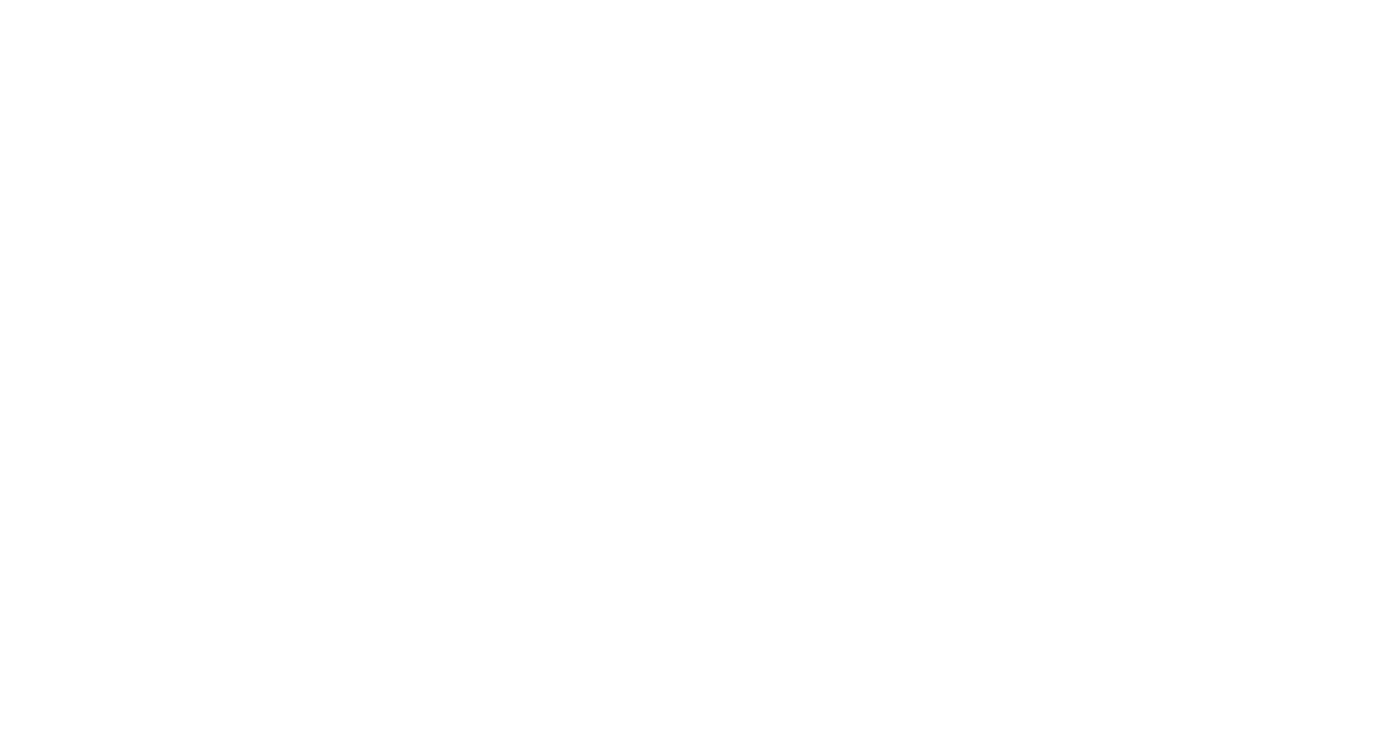 Moje vina