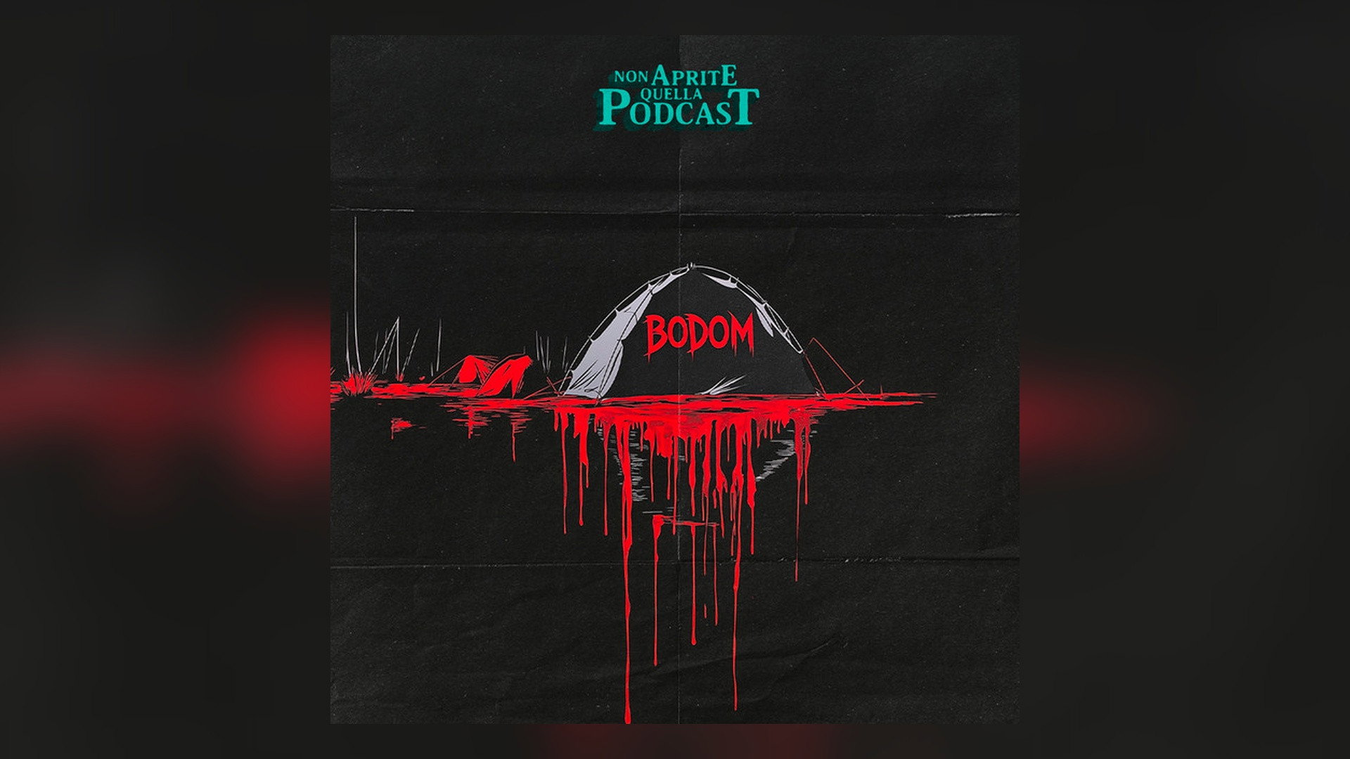 Episode 36