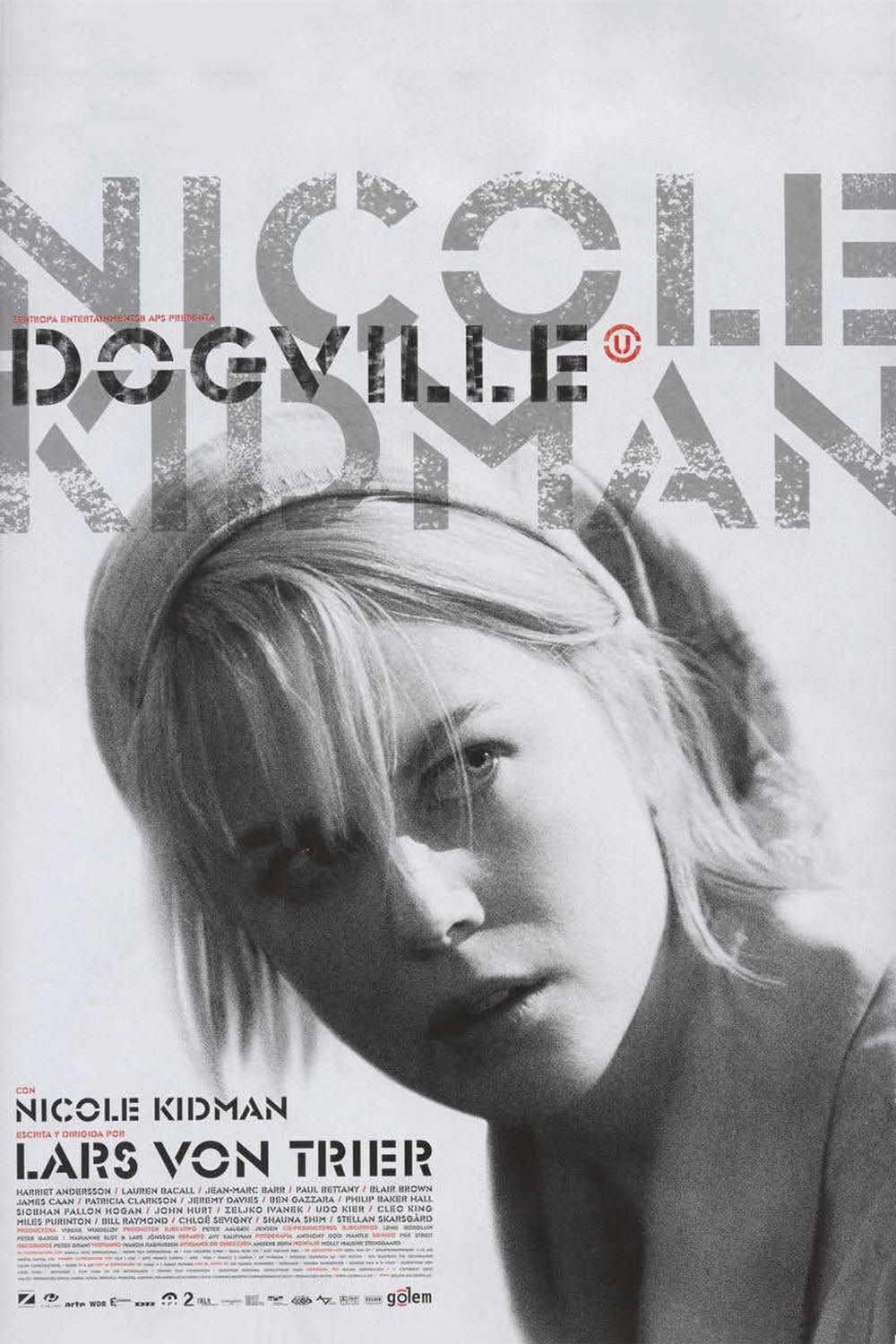 Dogville