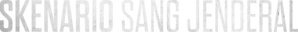 Vụ Án Mạng Brigadier J Logo