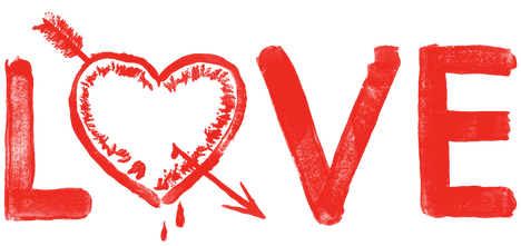 Love+α