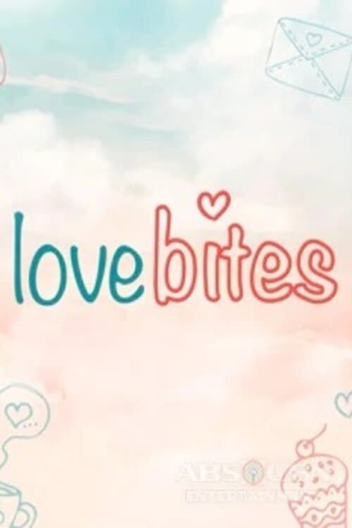 Love Bites TV Shows About Anthology