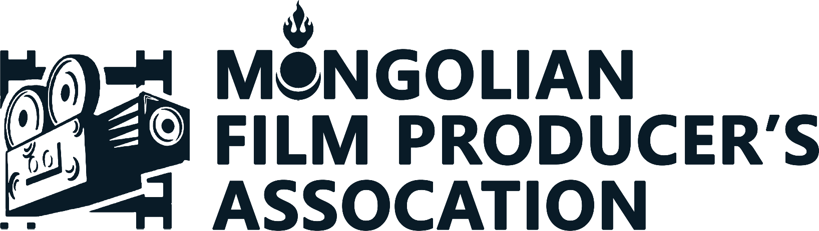 Mongolian Film Industry Association