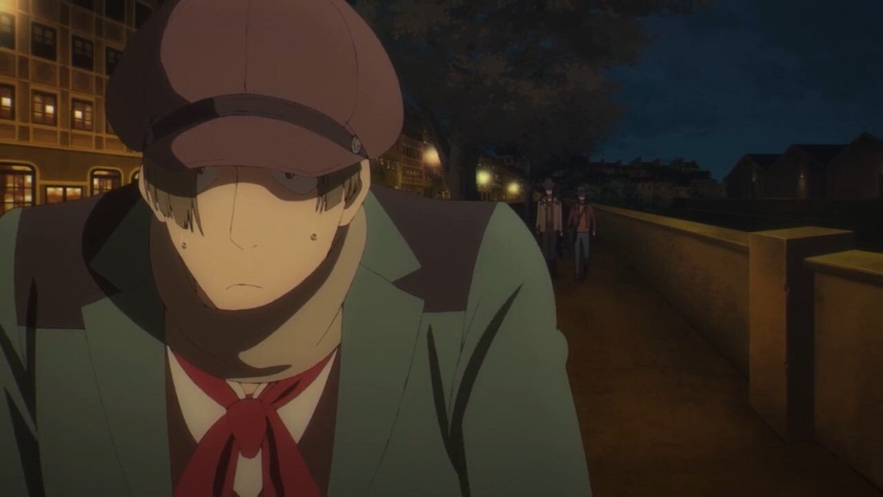 Episode 6