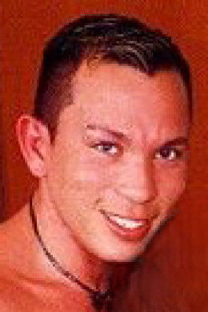 et billede af Marcelo Moura