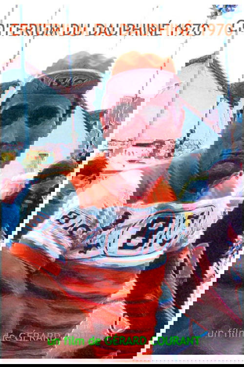 Content cover