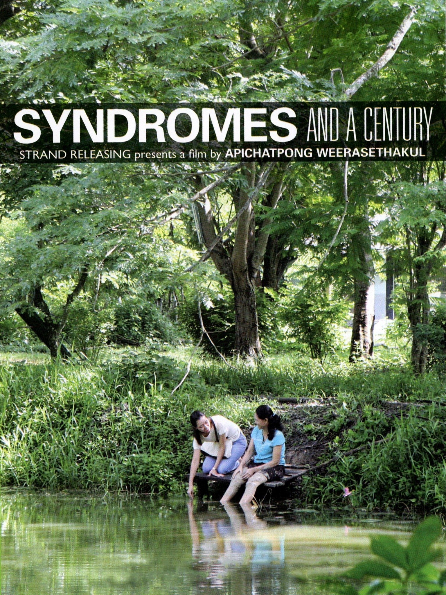 Syndromes and a Century