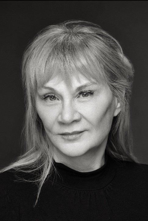 Megan Elle Day as Dottie