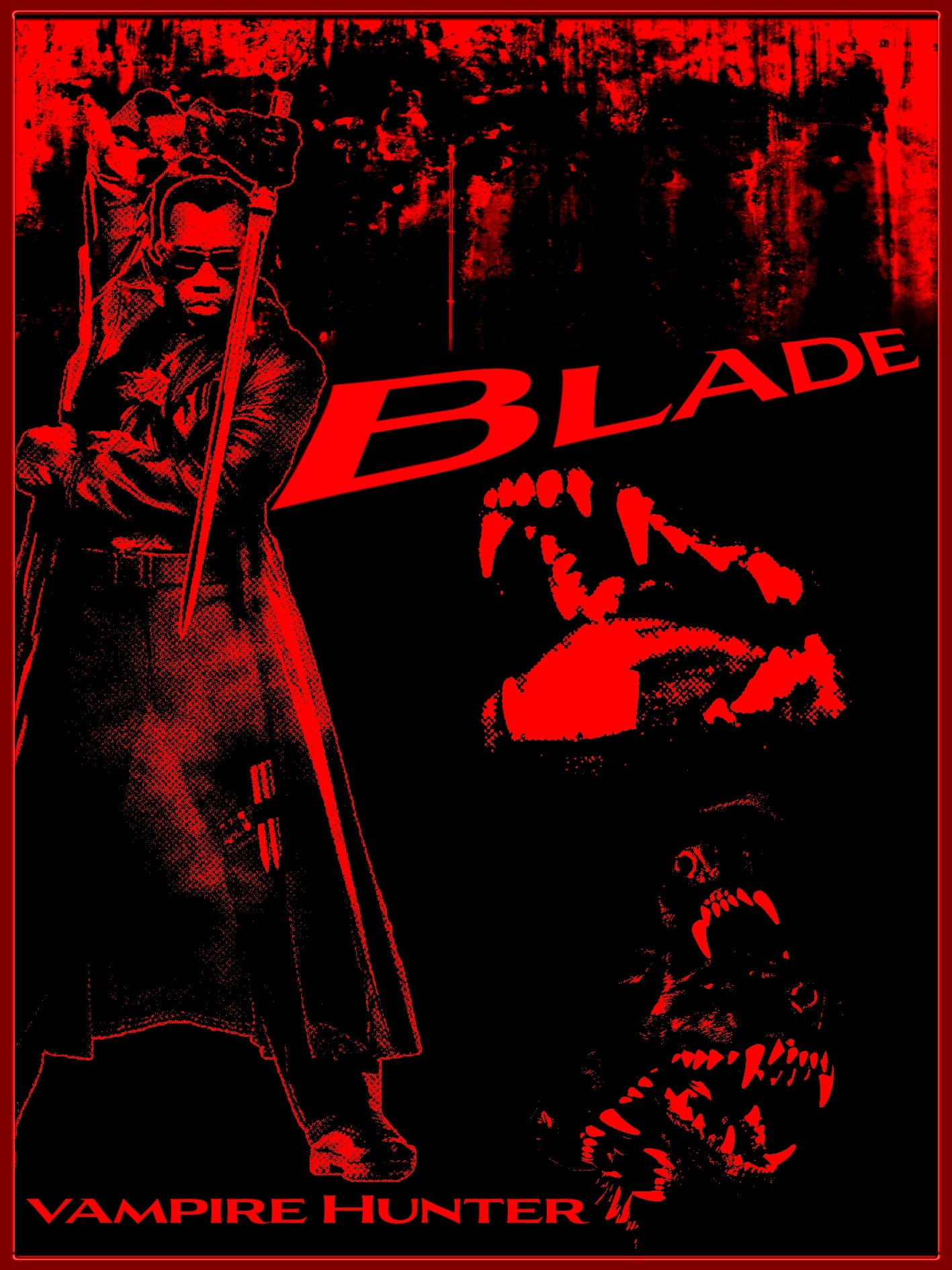 Blade