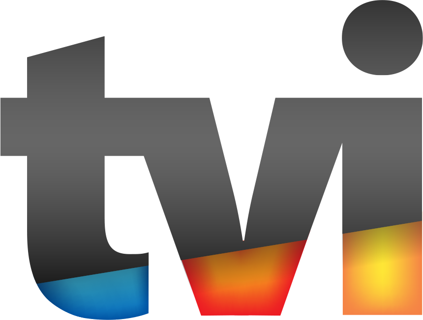TVI - Televisão Independente