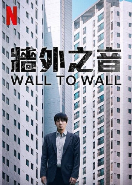 image-preview