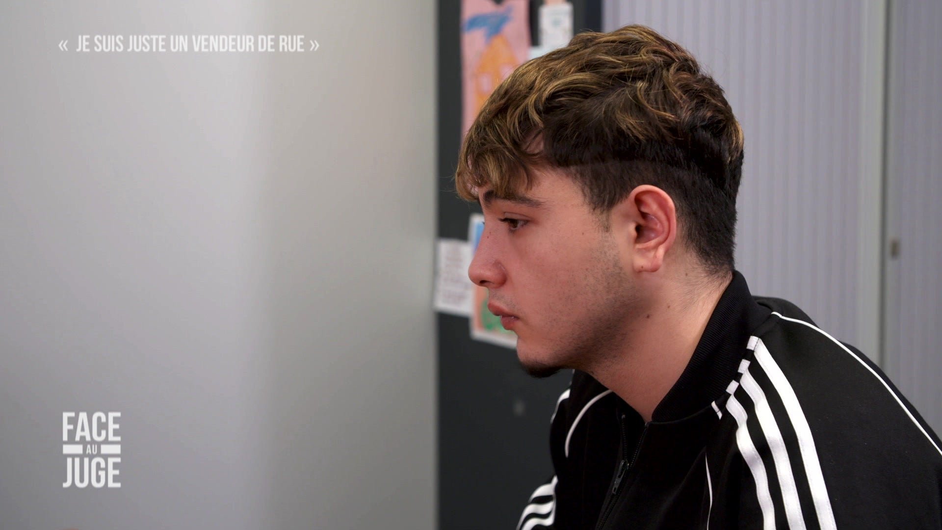 Episode 4