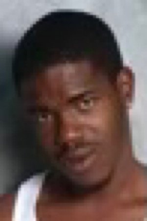 Profile image of Spectacular, a notable actor/actress
