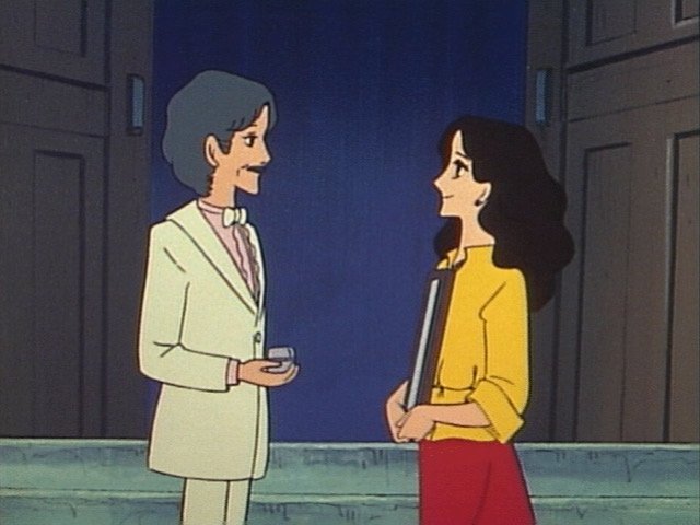 Episode 30