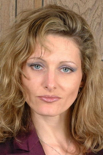 et billede af Kerry Matthews