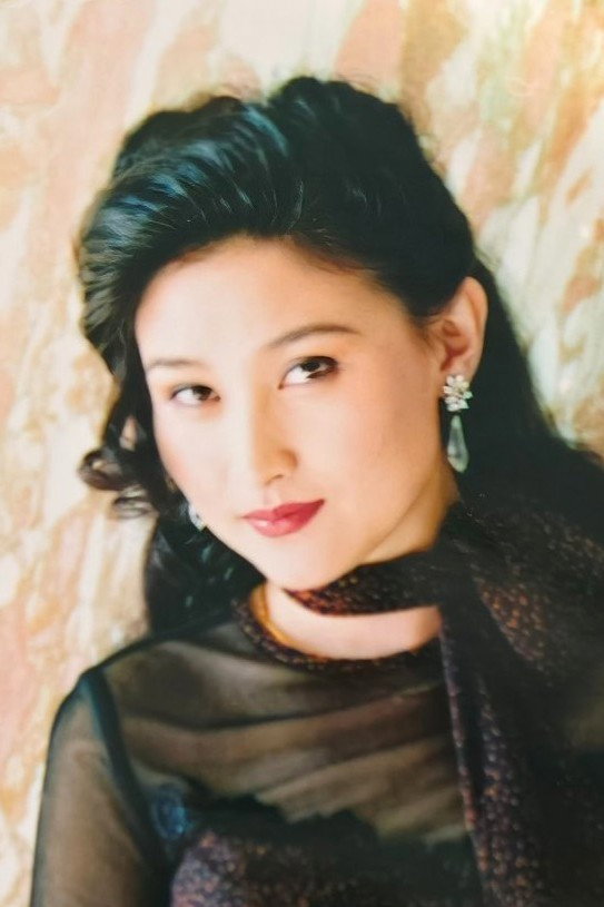 Haihai Lin