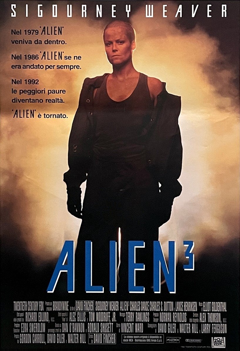 image-item