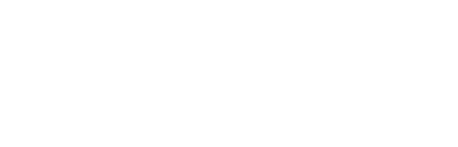 Quantum Leap Logo