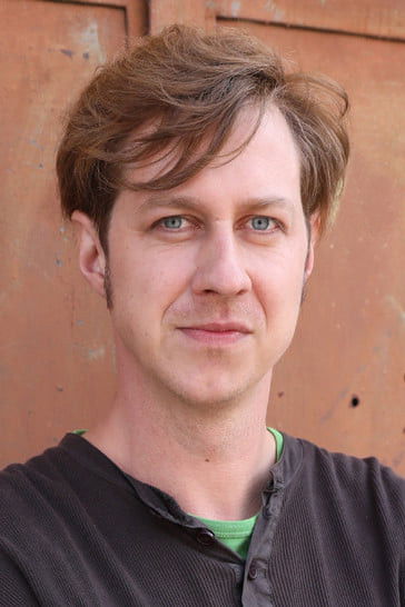 et billede af Peter Kadlečík