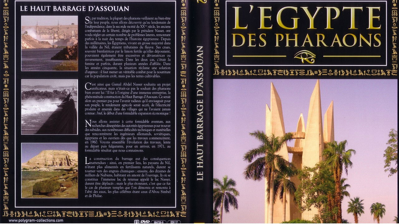 Thumbnail for Episode 19 Season 1 Episode 19