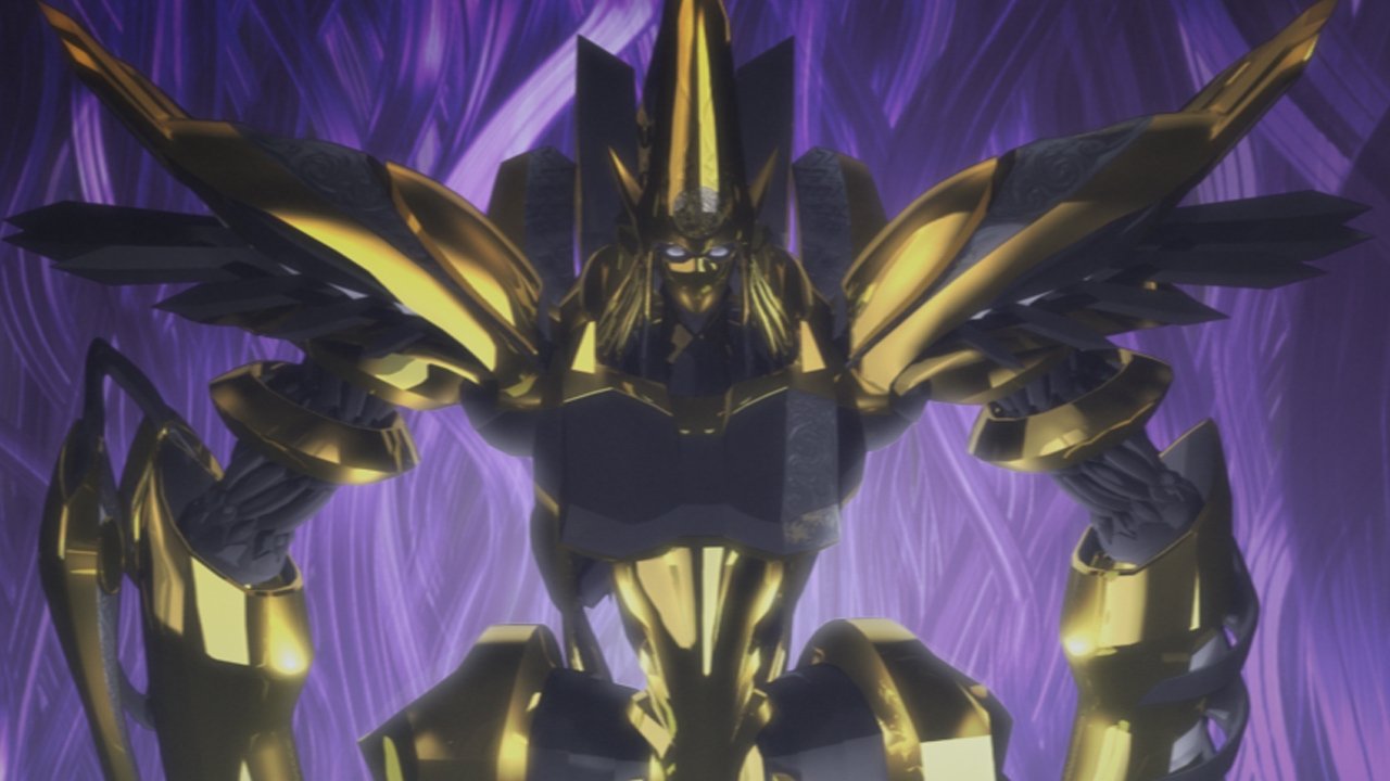 Episode 21