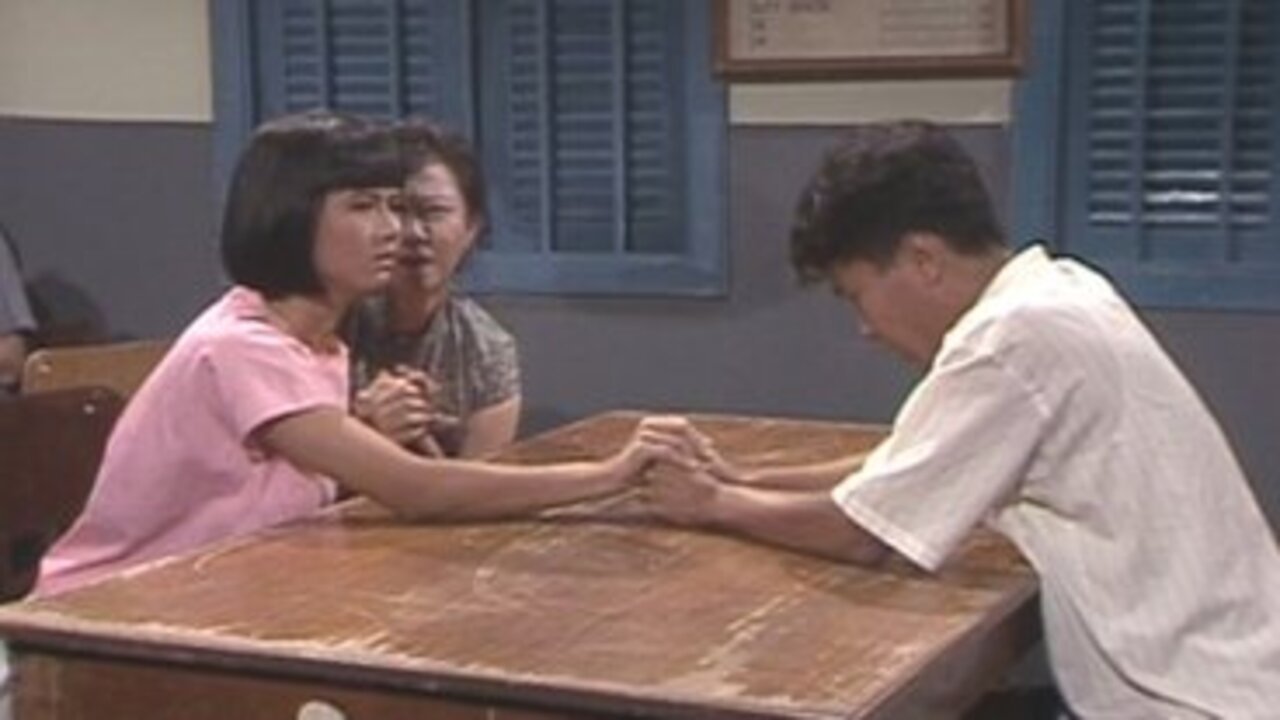 Episode 20