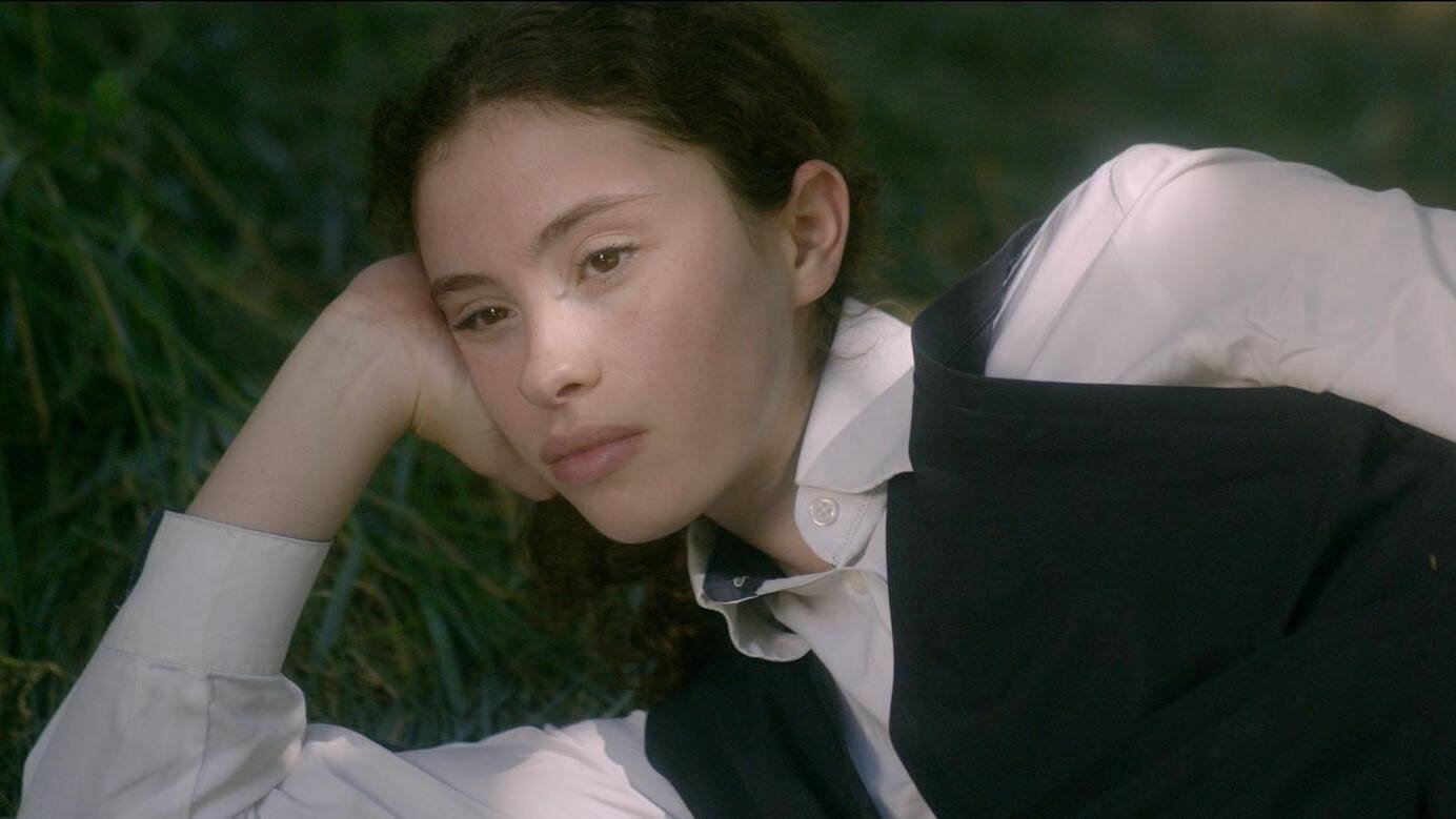 The River (2024)