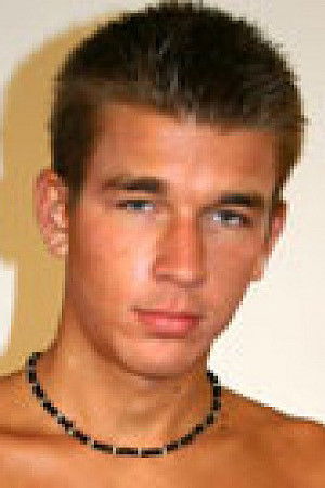 et billede af Angel Rios