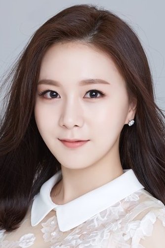 Yoon Soo's picture in the cast