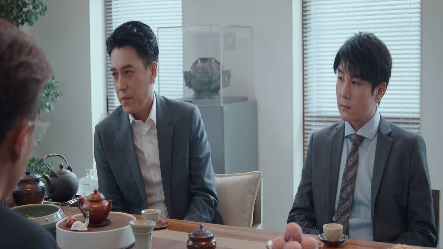 Episode 21