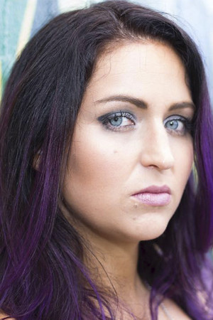 et billede af Britenay