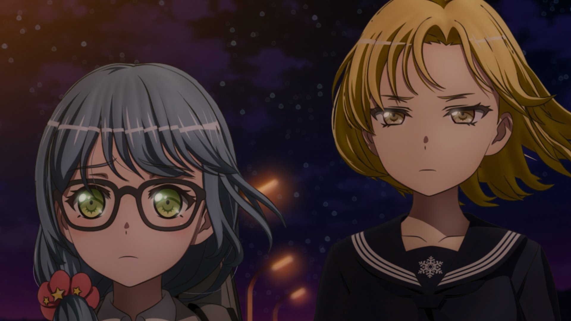 Episode 11
