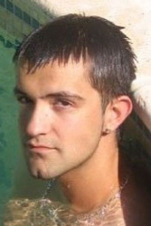 et billede af Arthur Junior