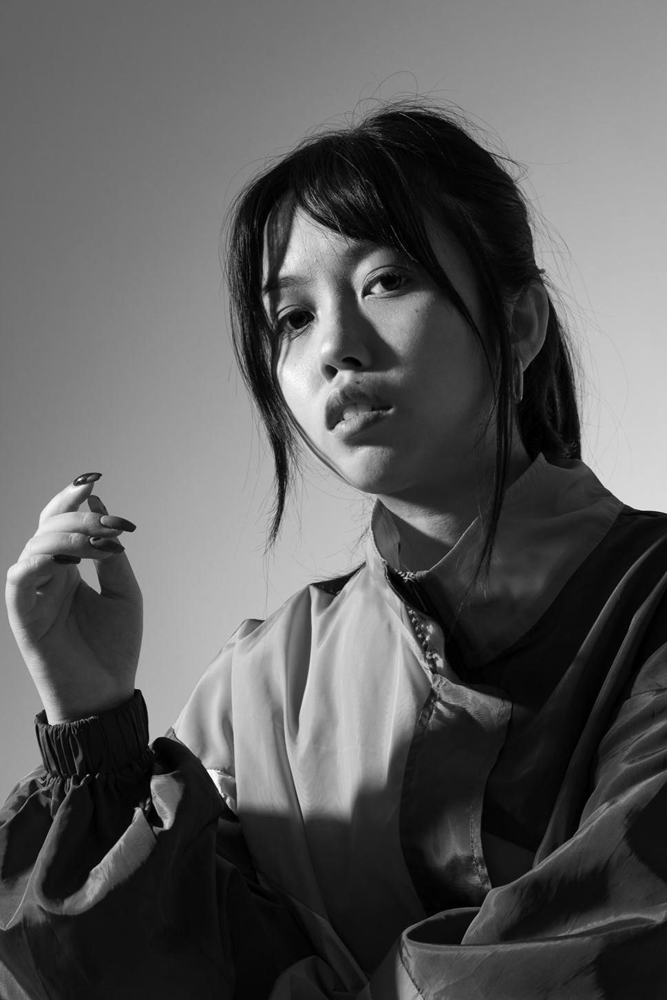 et billede af מאיה ליבני