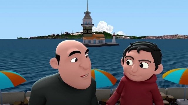 Episode 10
