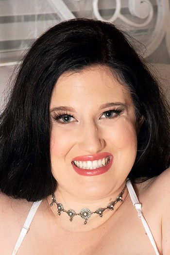 et billede af Blake Emerald