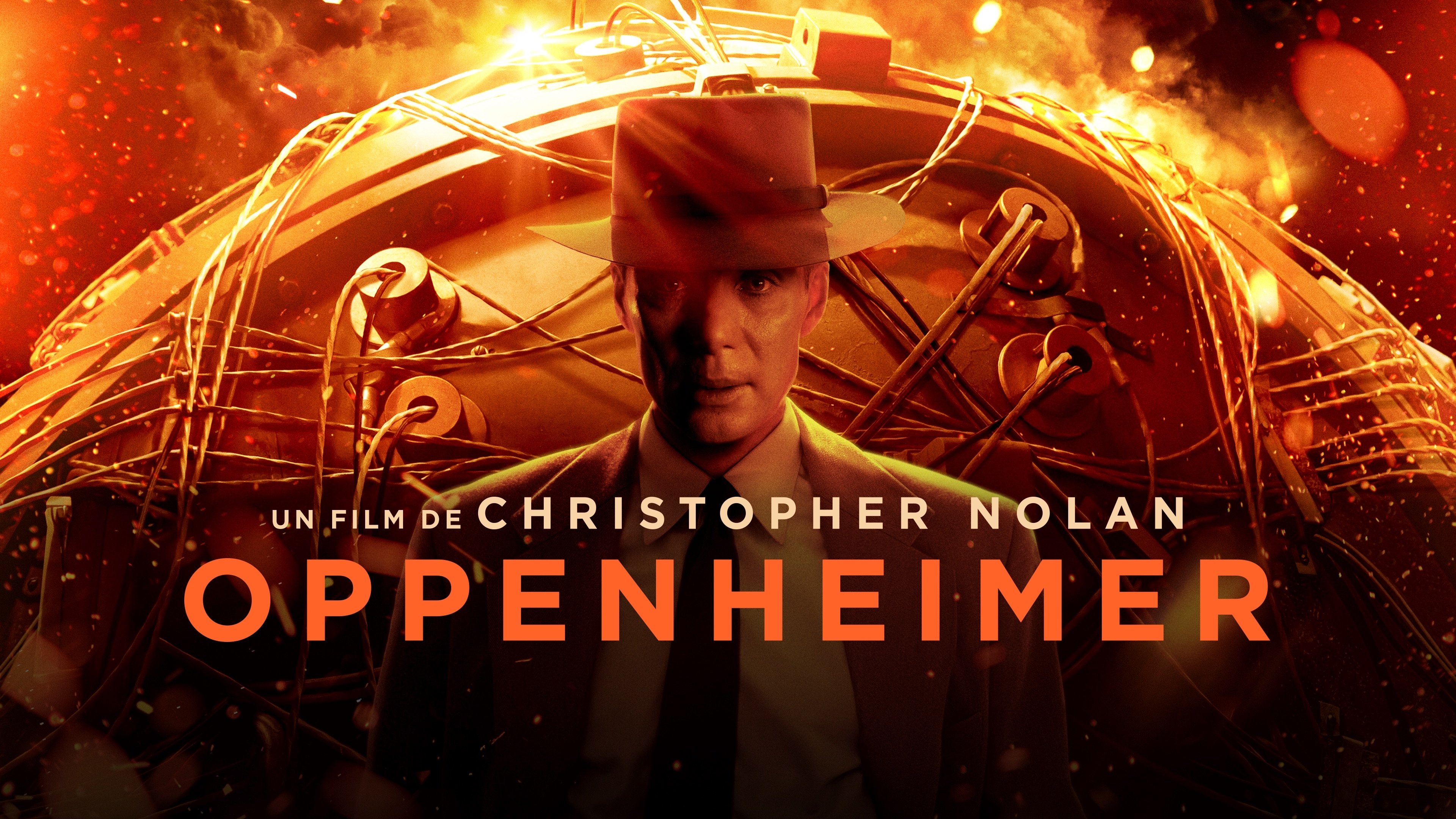 Image du film Oppenheimer ovklnhnby3l4hnywuksnqiezl6vjpg