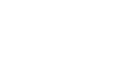 image-preview
