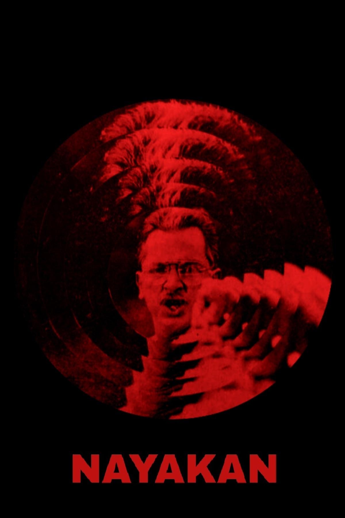 Nayakan