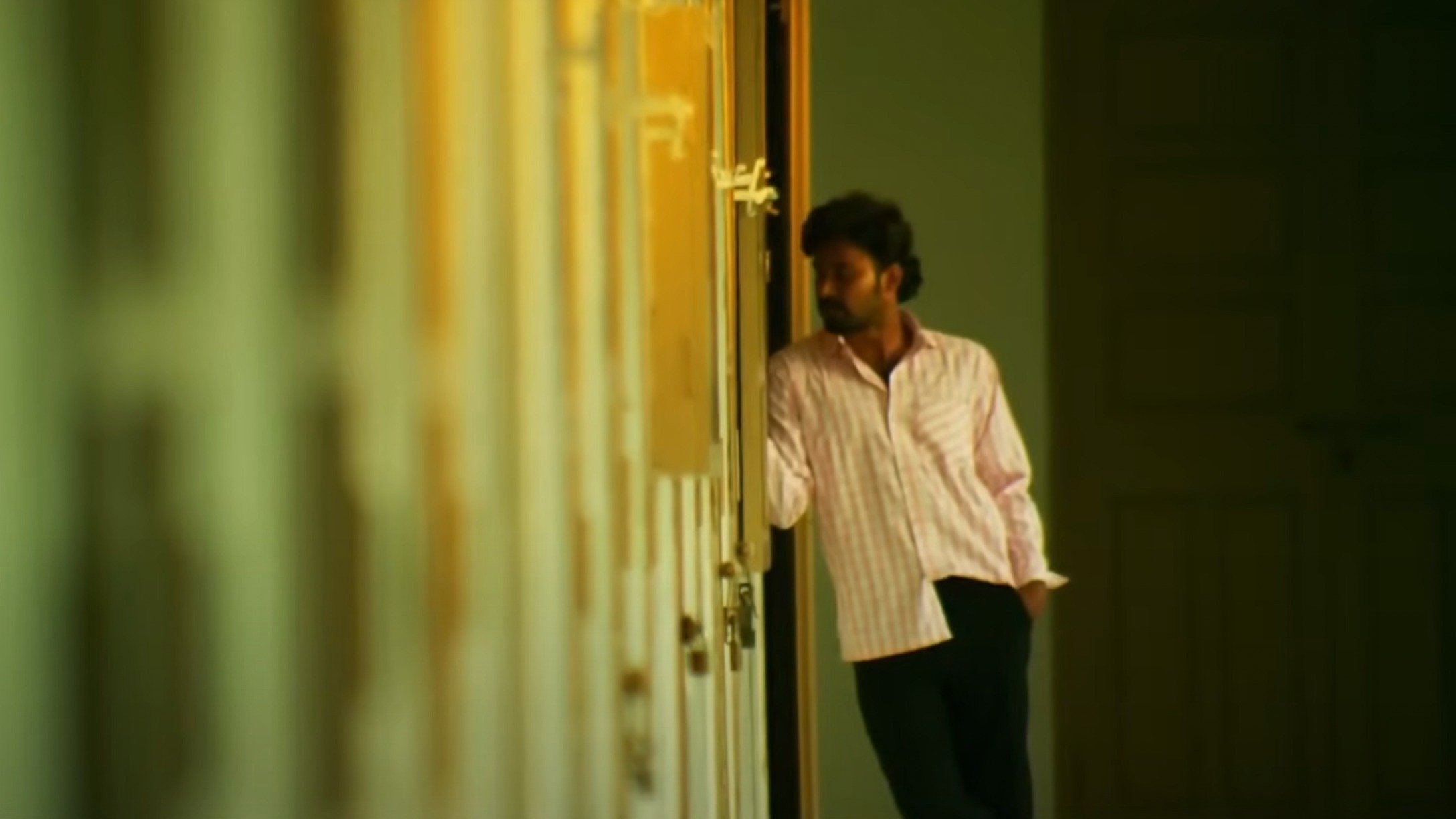 Attakathi