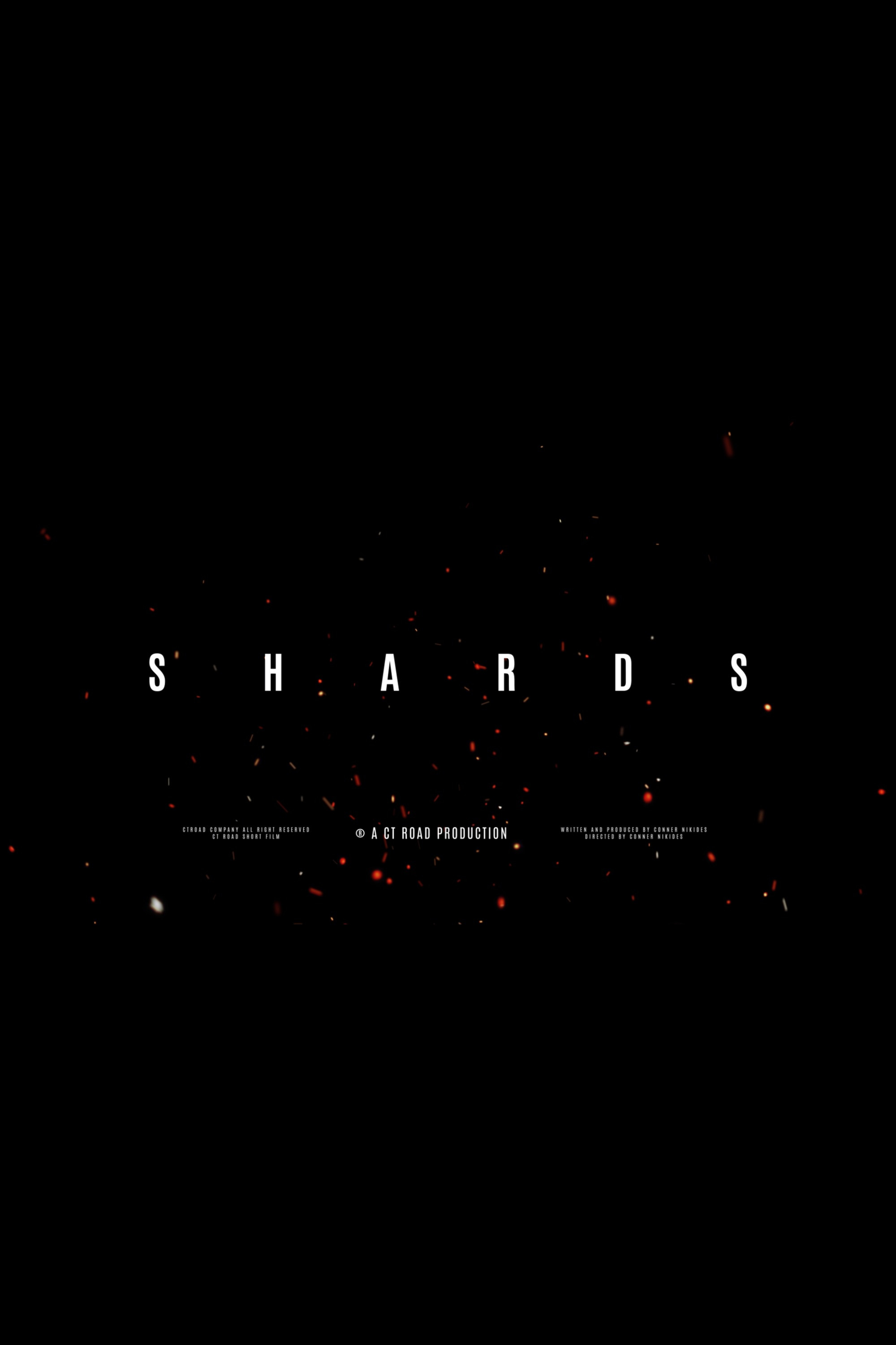 Shards