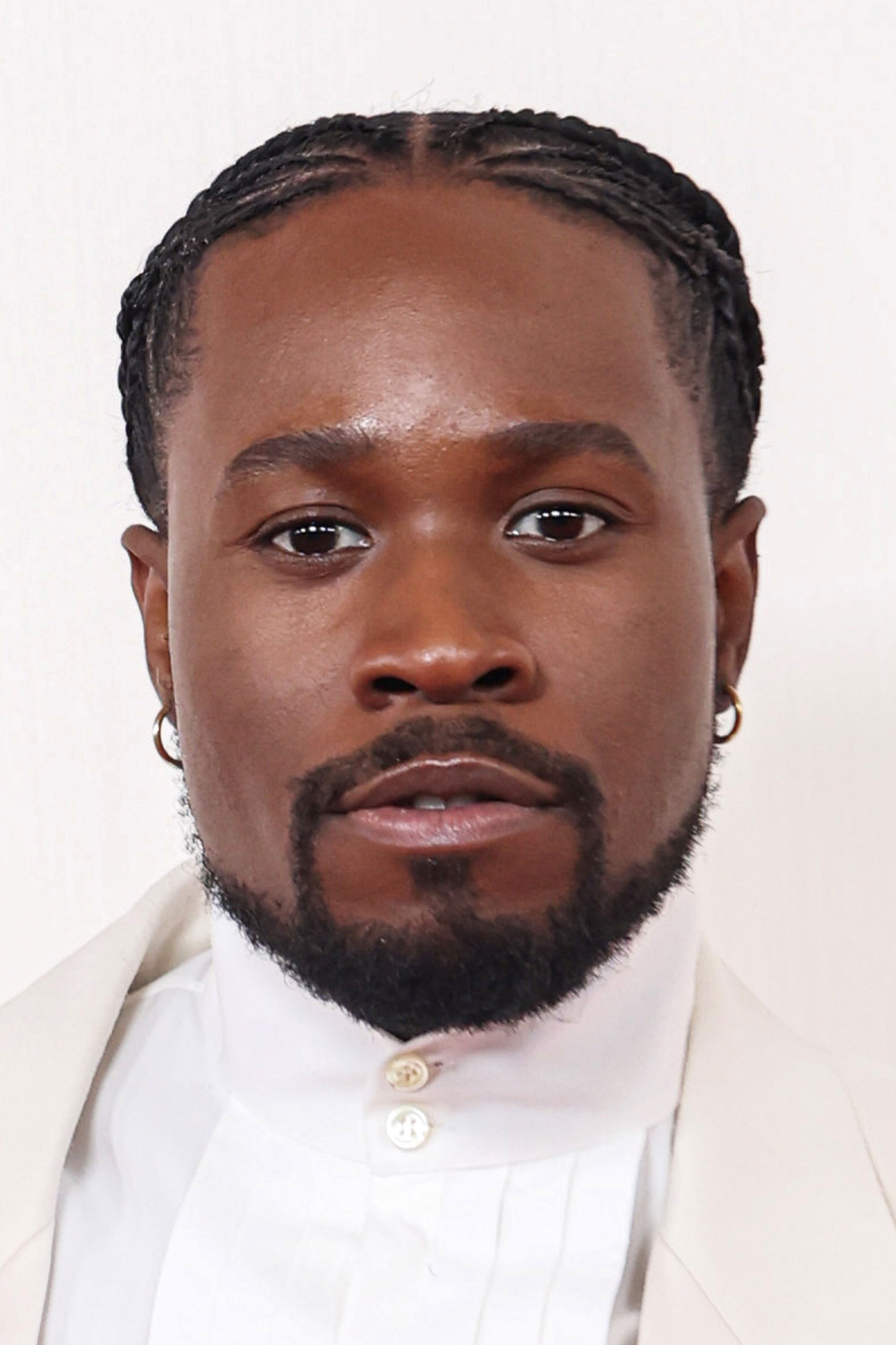 et billede af Shameik Moore