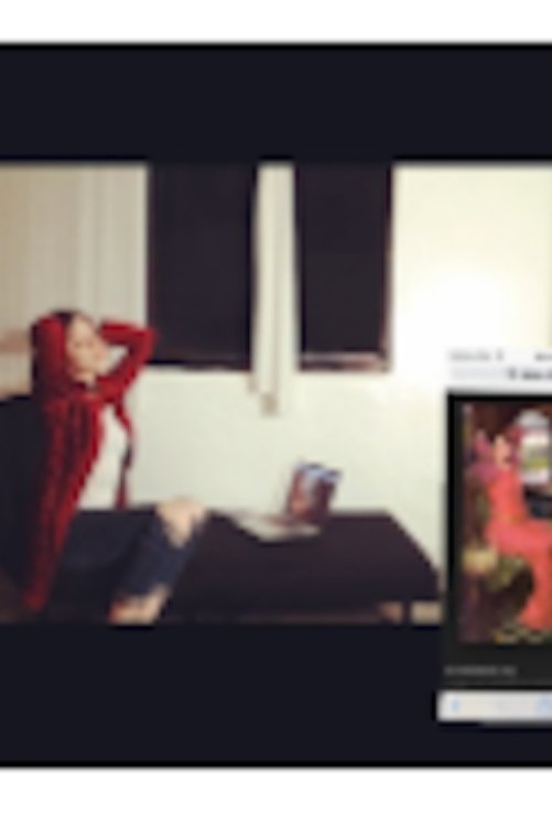 Content cover