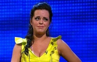 Take Me Out - Épisode 7