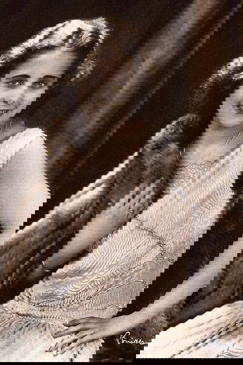 Cilly Feindt